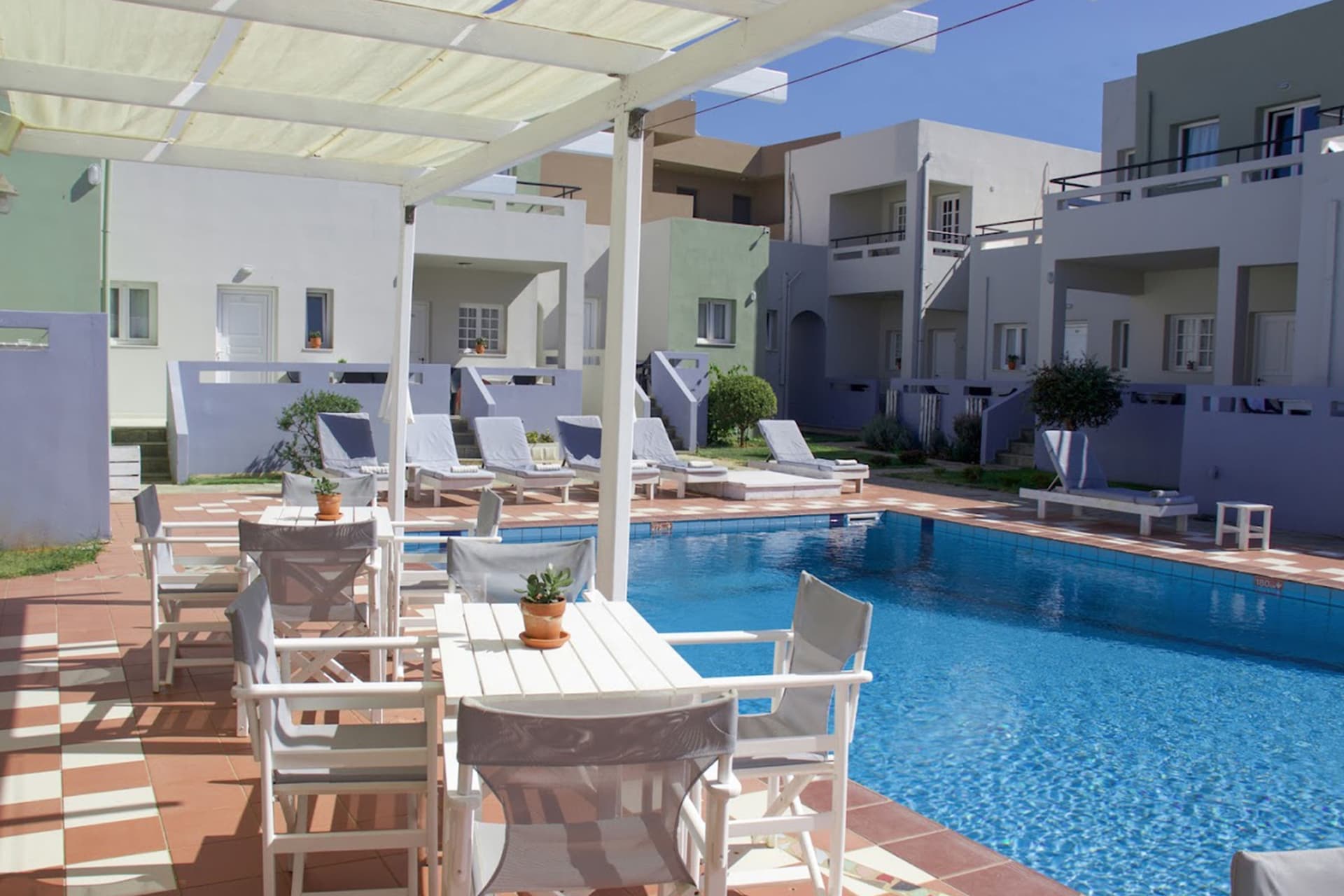 Hotel Image 3