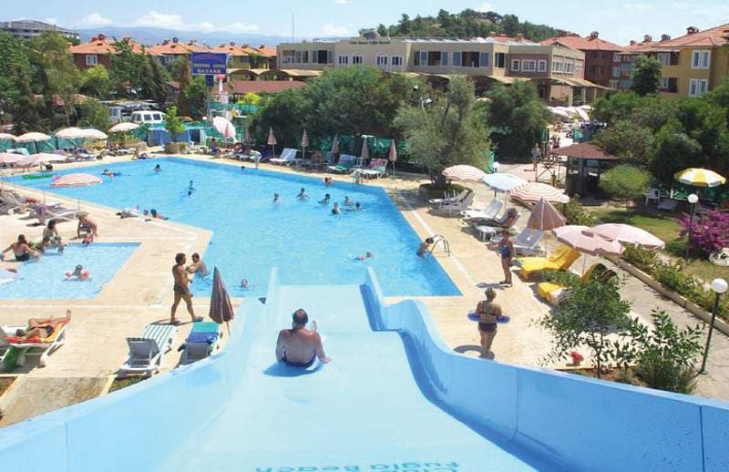 Hotel Image 4