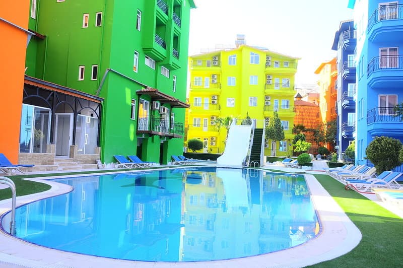Hotel Image 3