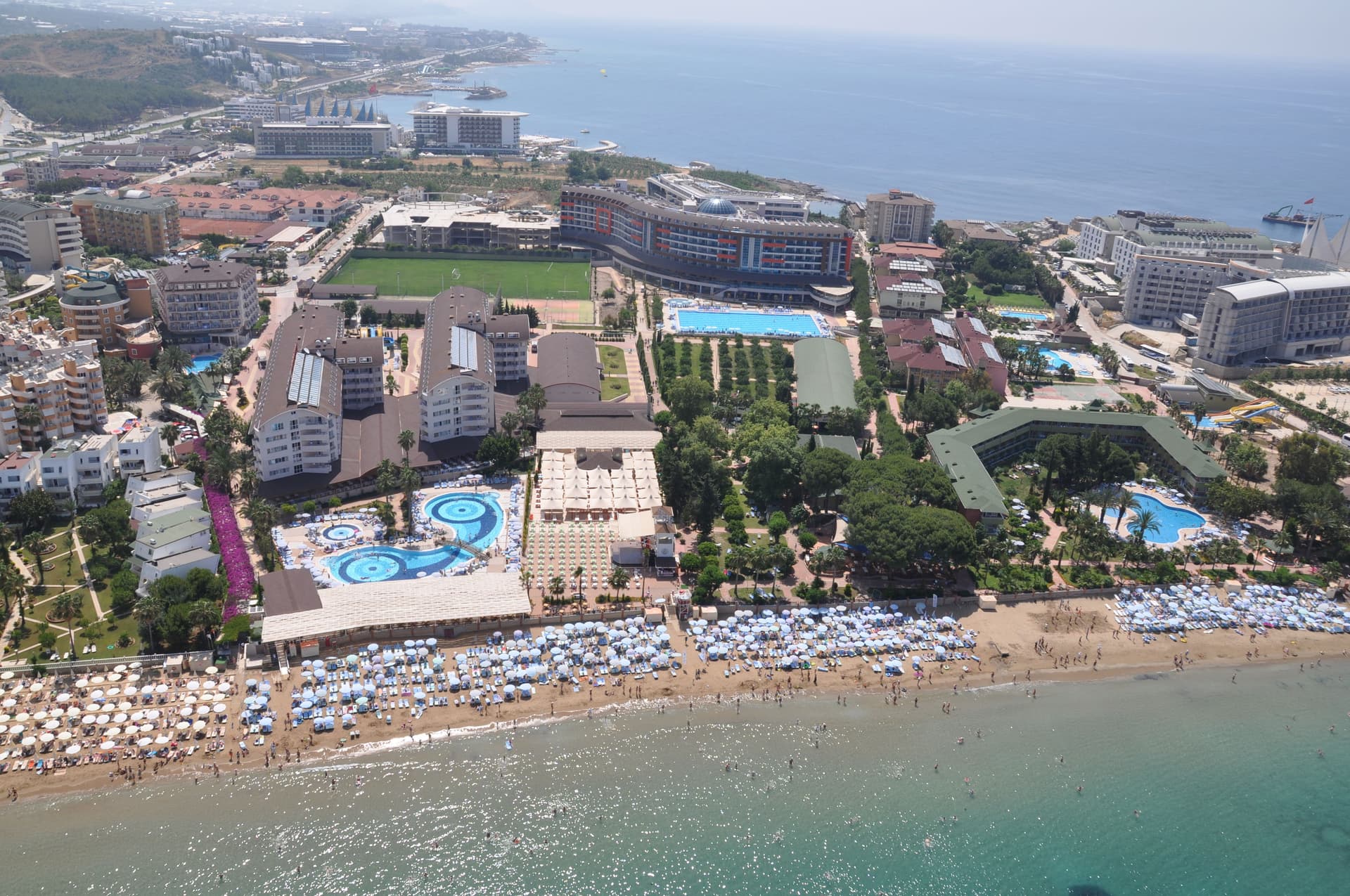 Hotel Image 2