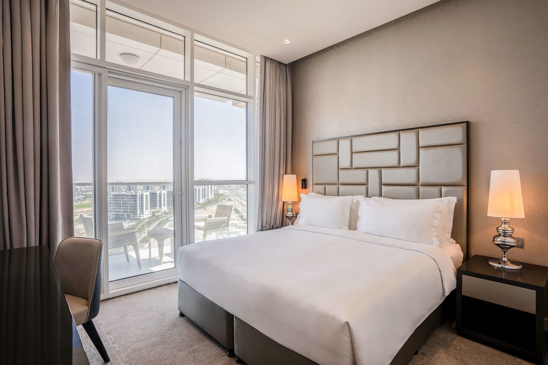 Hotel Image 4