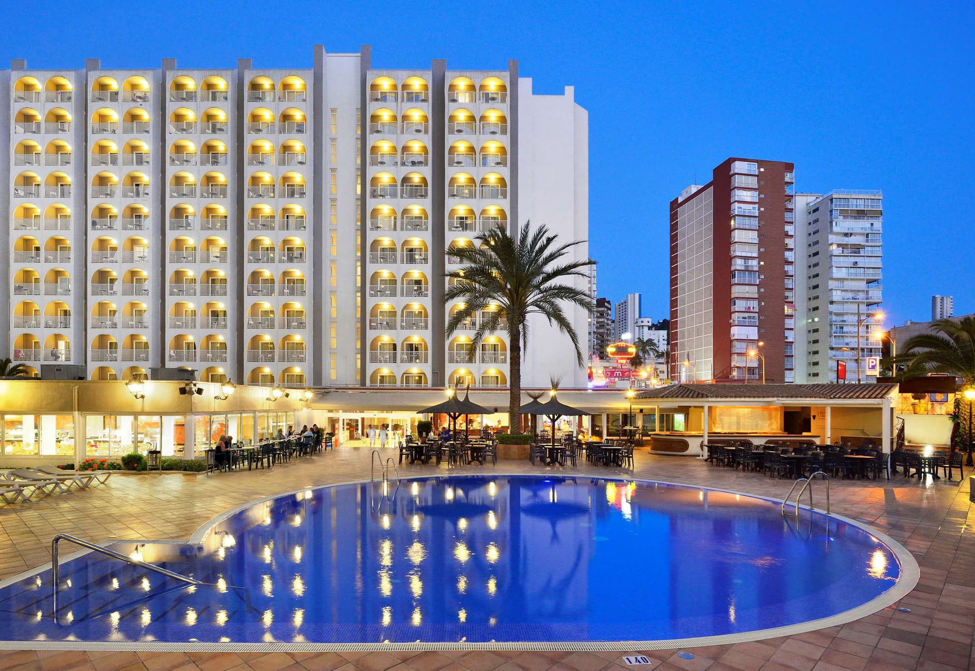 Hotel Image 4