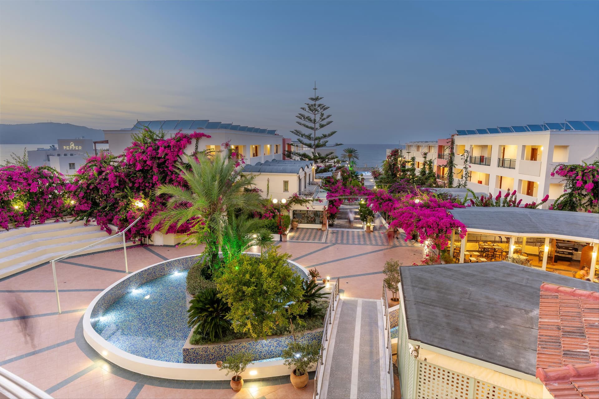 Hotel Image 4