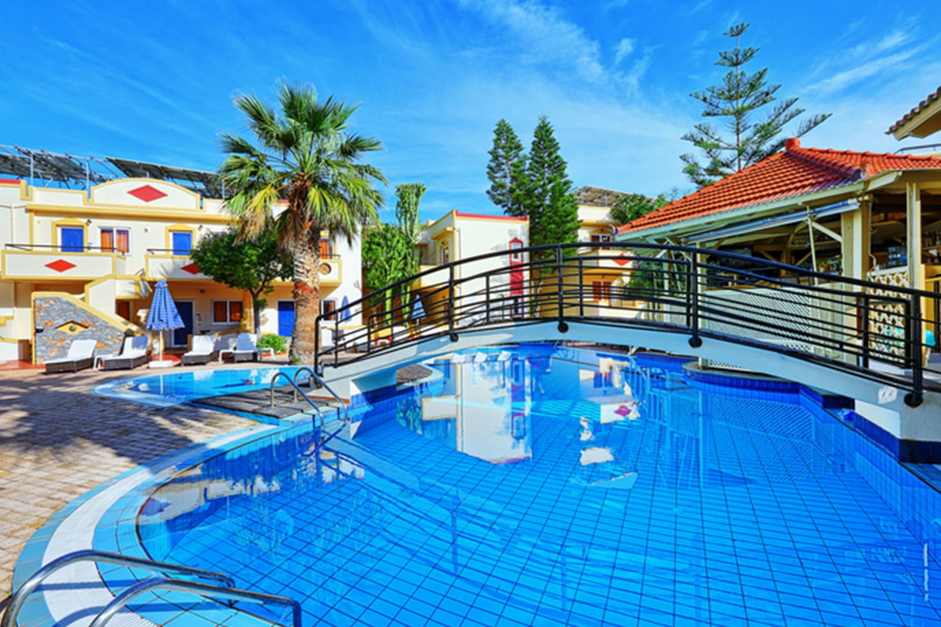 Hotel Image 3