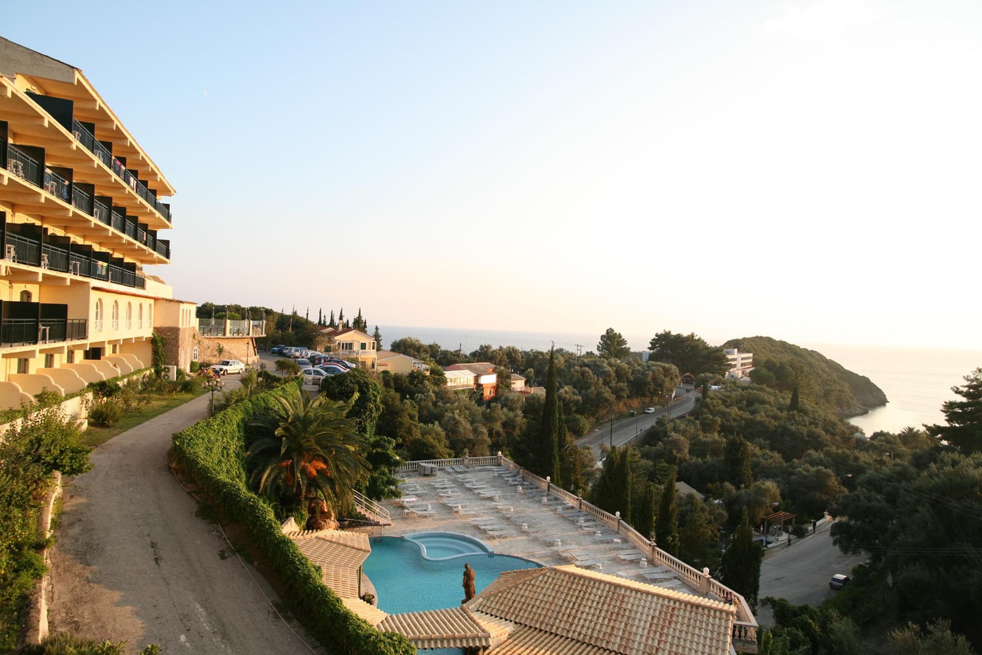 Hotel Image 2