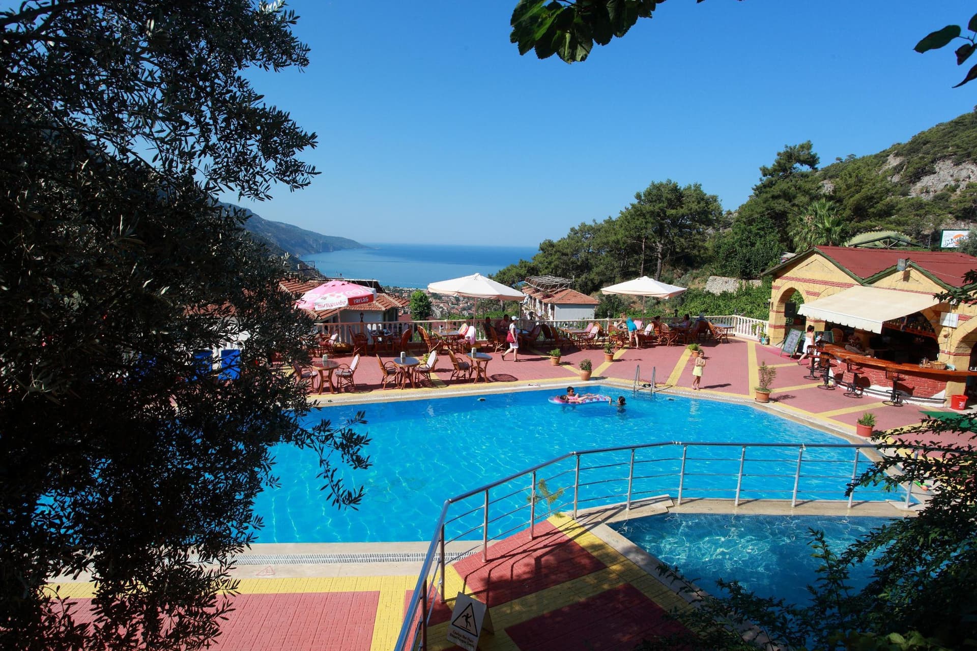 Hotel Image 4