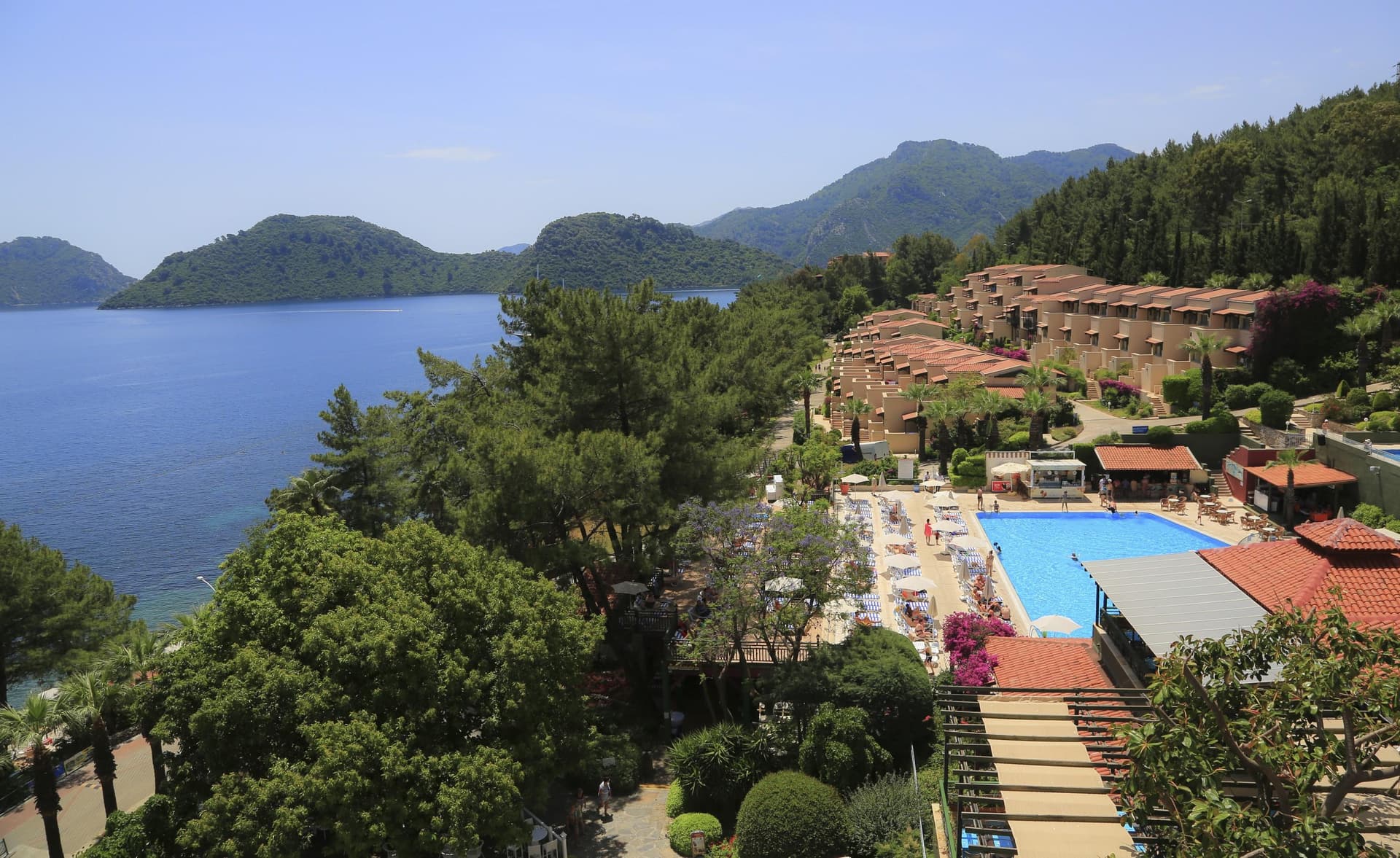 Hotel Image 4