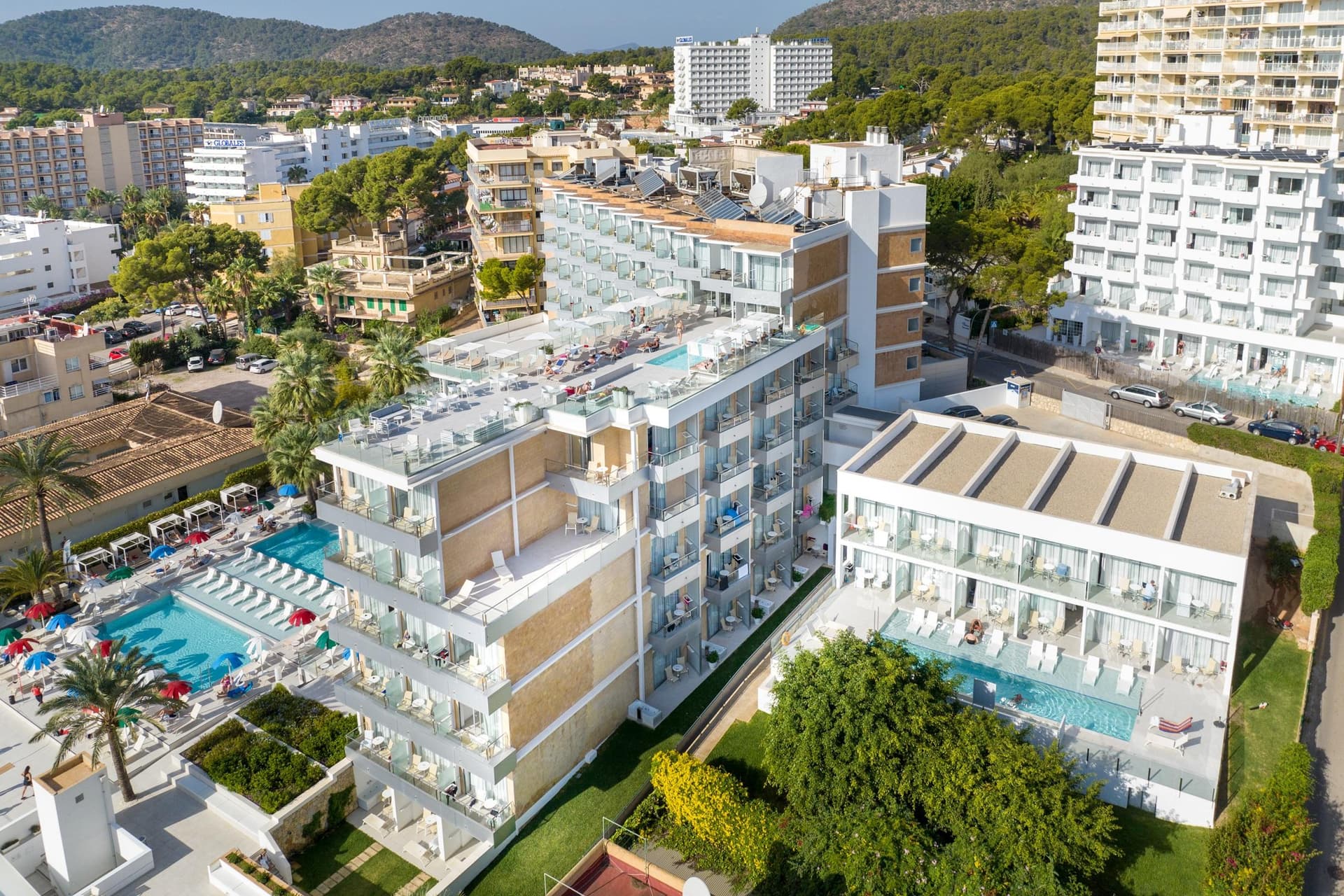 Hotel Image 4