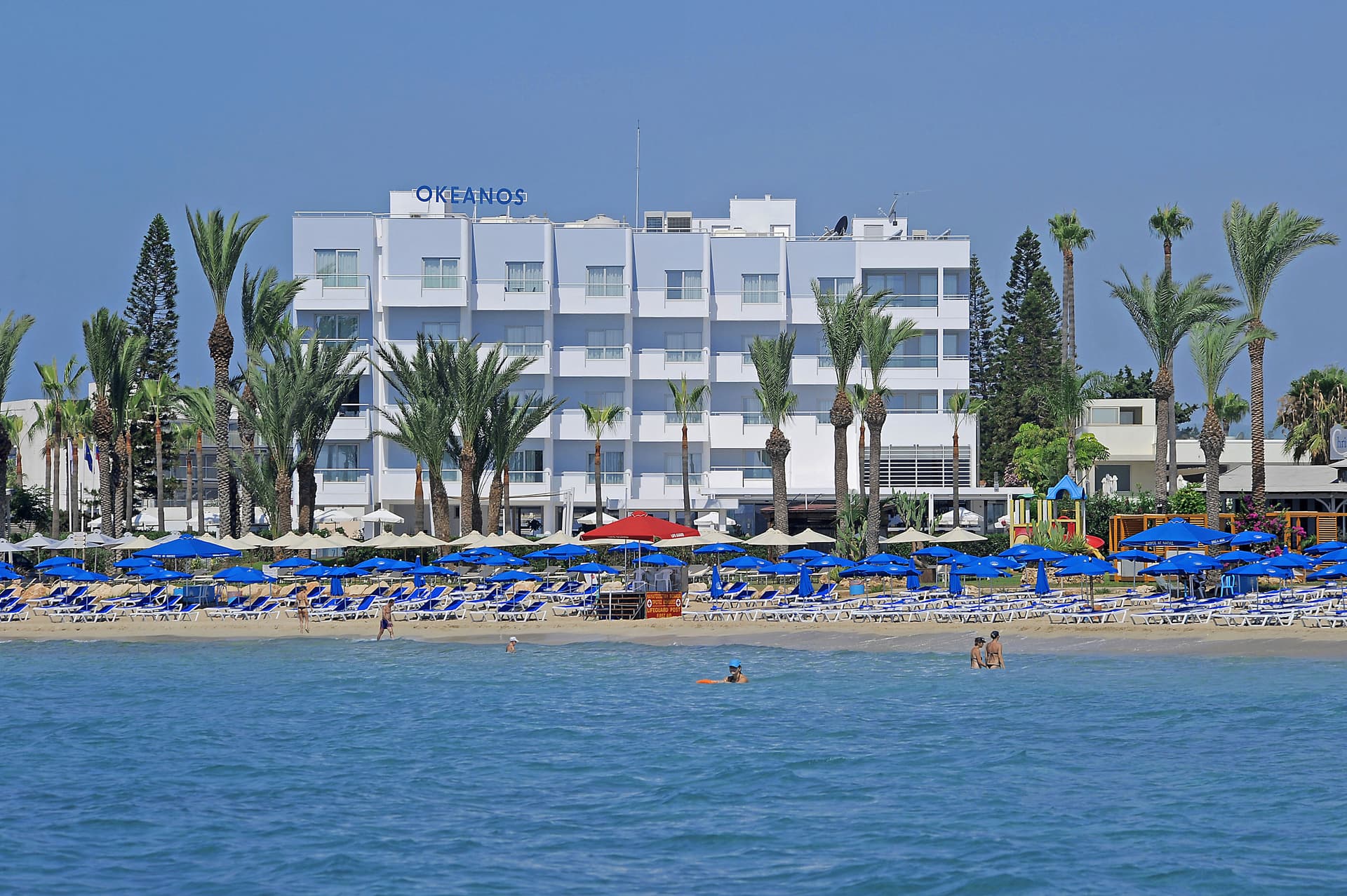 Hotel Image 3
