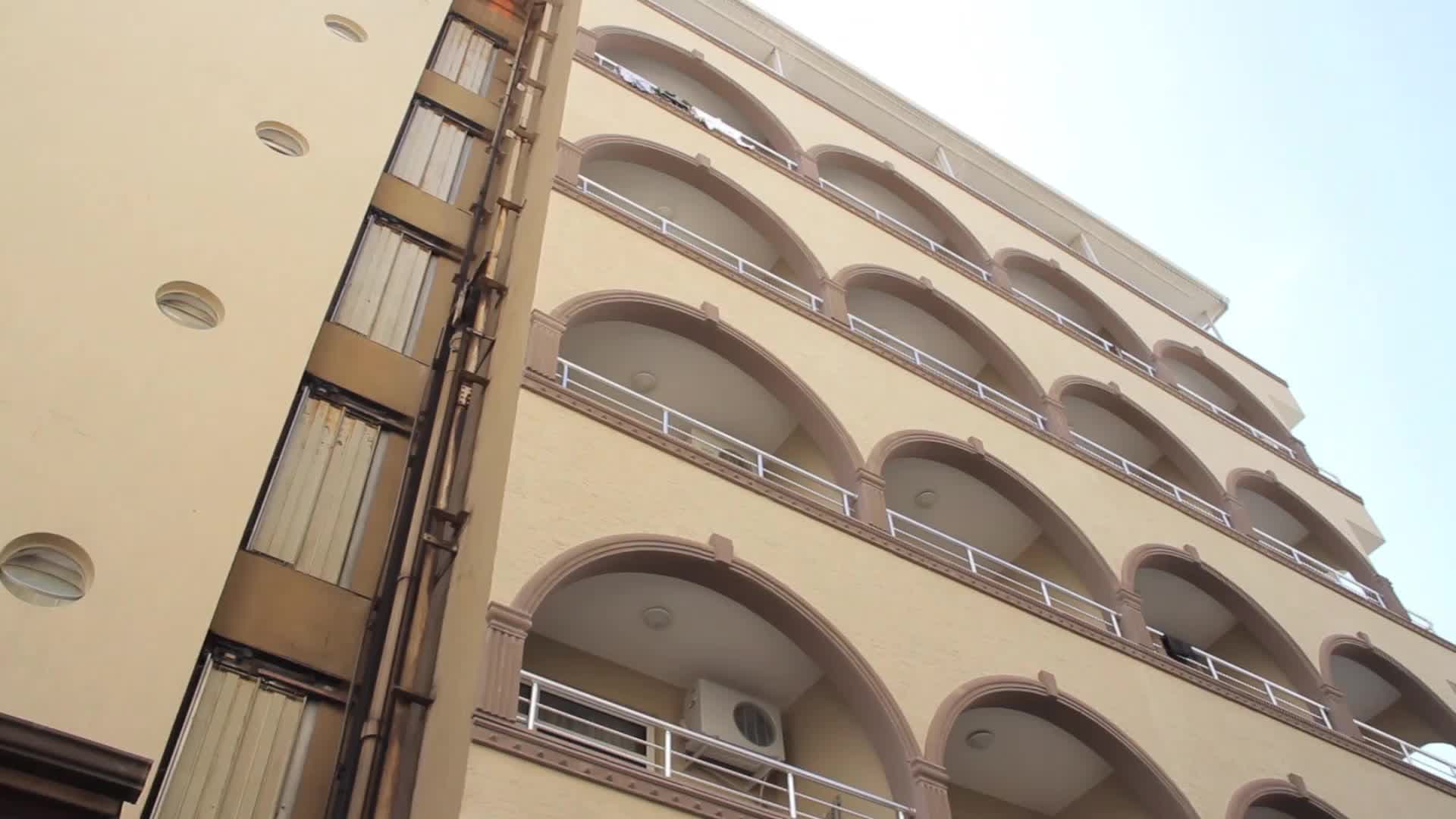 Wien Star Hotel