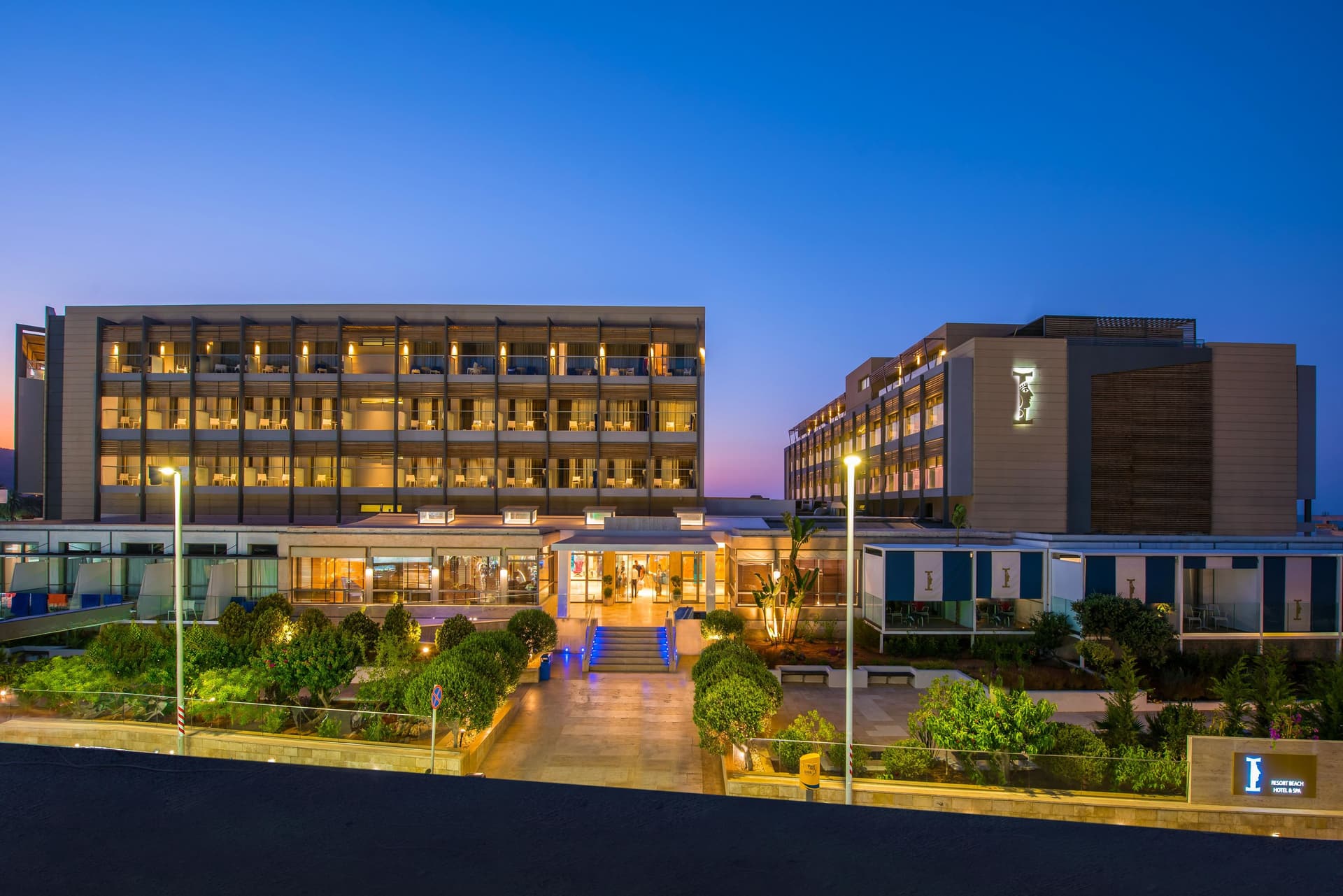 Hotel Image 2