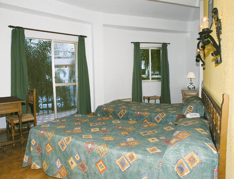 Hotel Image 2