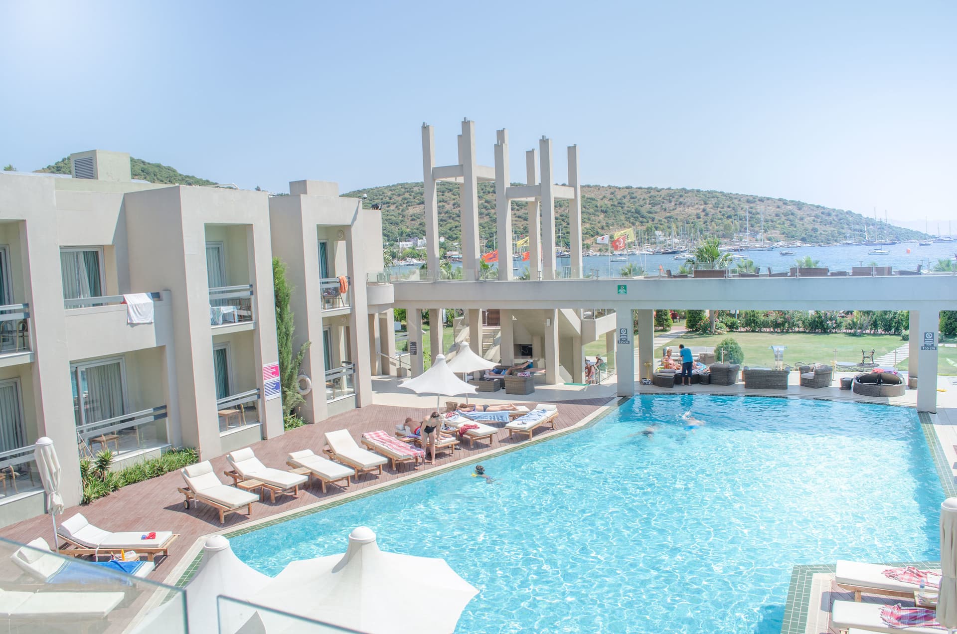 Hotel Image 2
