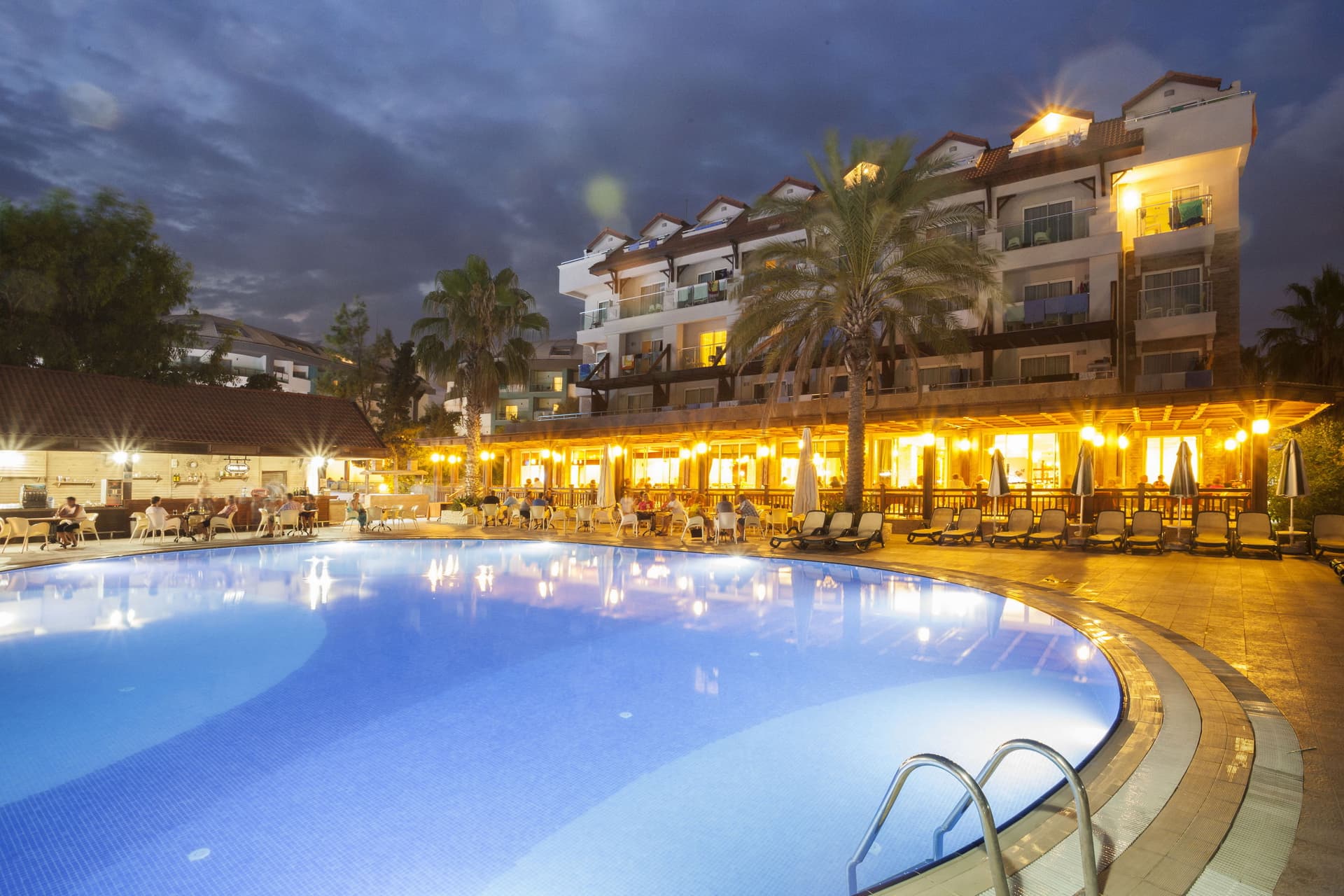 Hotel Image 2