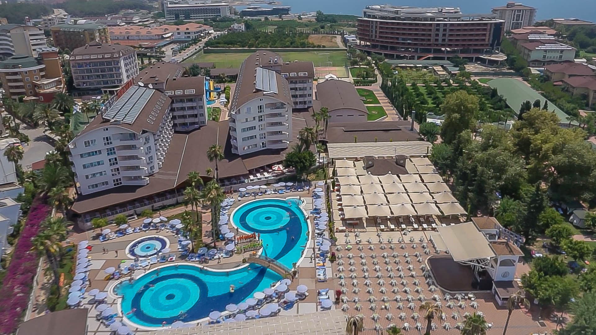 Hotel Image 4