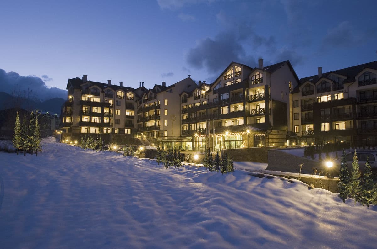 Hotel Image 2