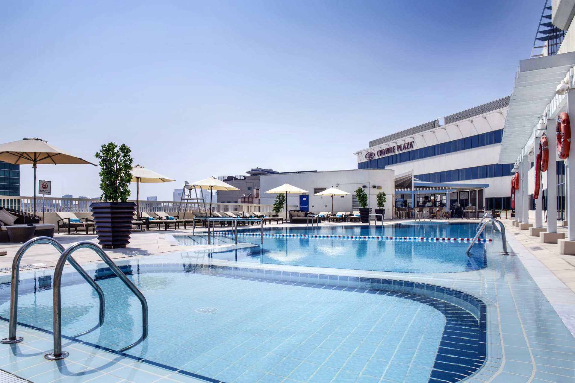 Hotel Image 4