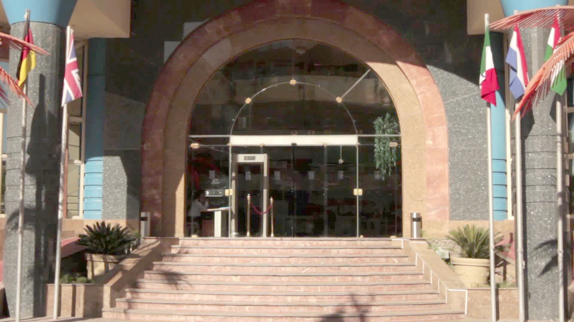 Hotel Image 3