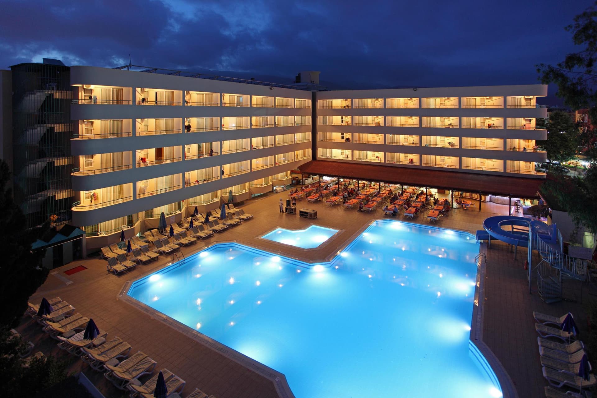 Hotel Image 3