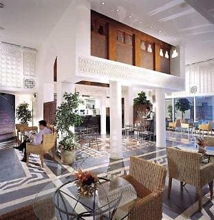 Hotel Image 3