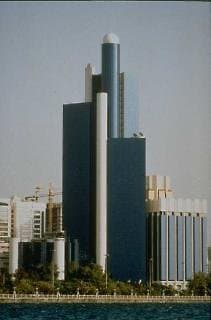Hilton Baynunah