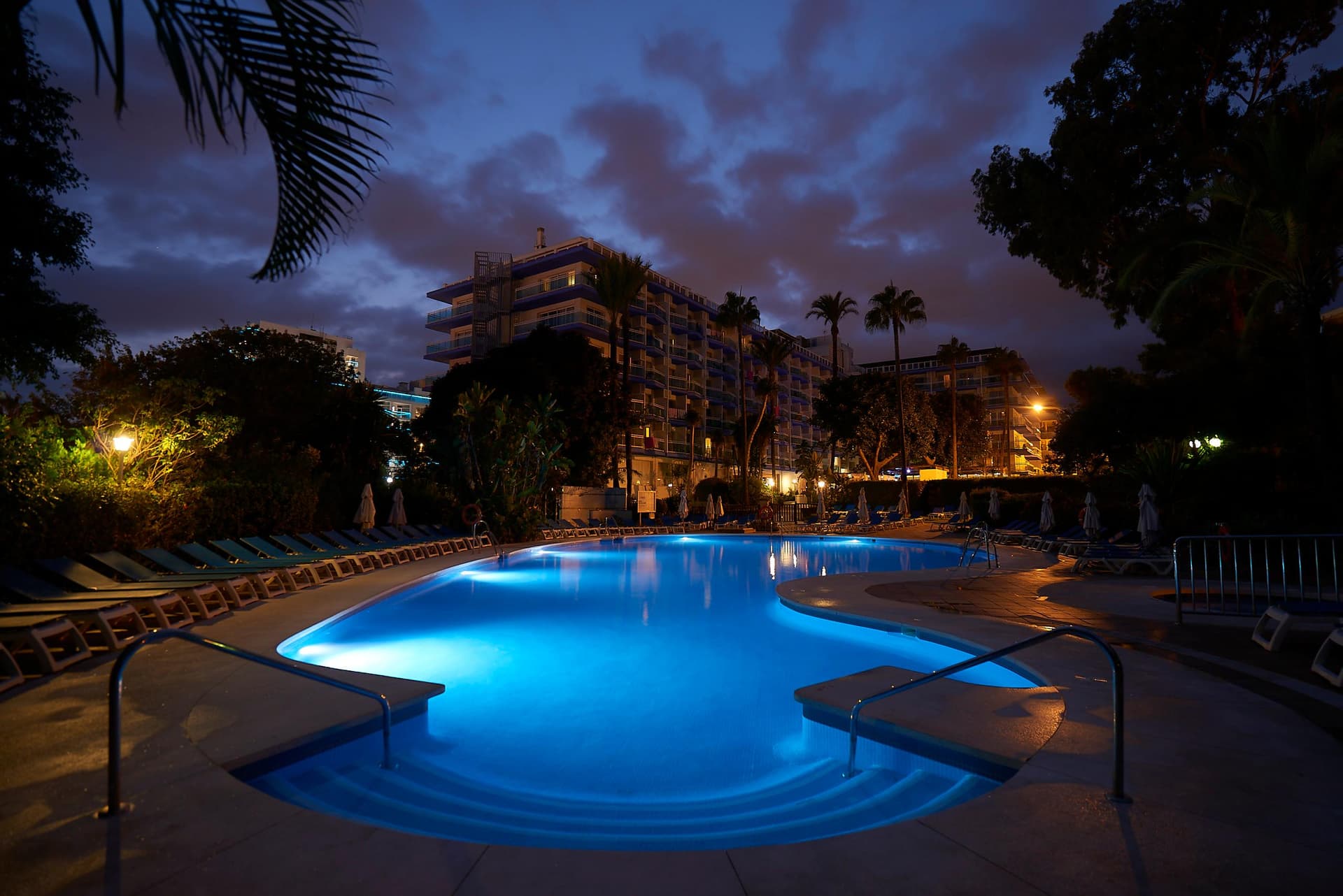 Hotel Image 3