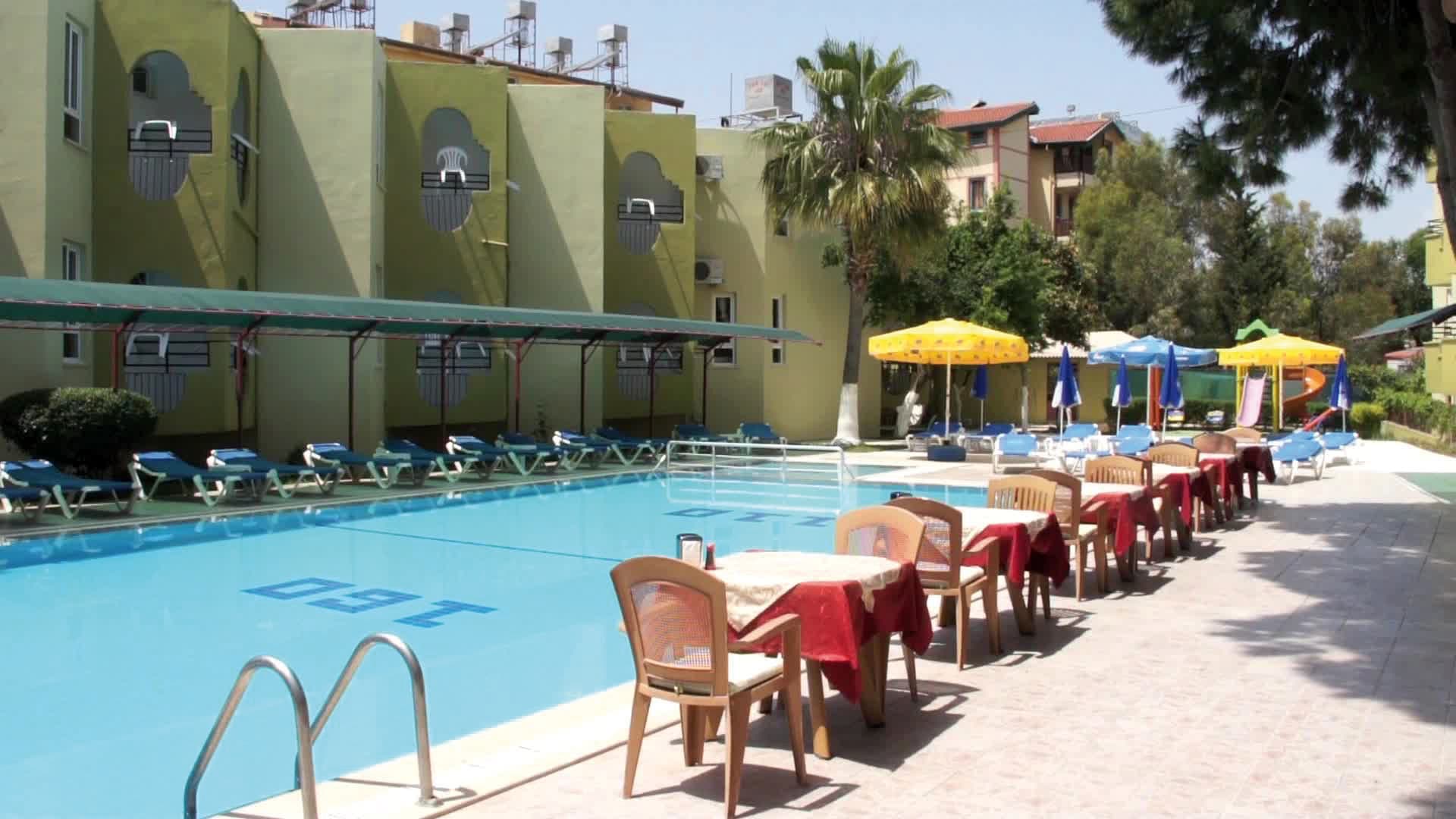 Hotel Image 3
