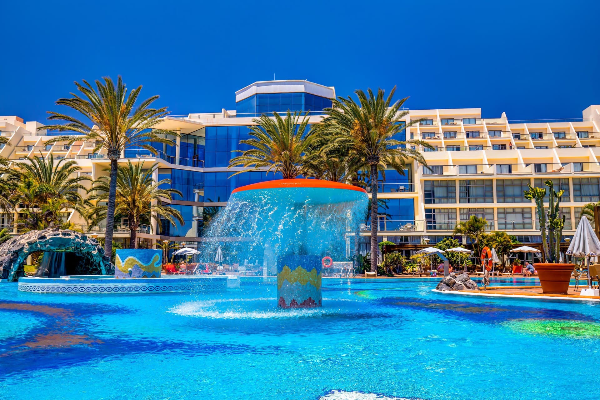 Hotel Image 3