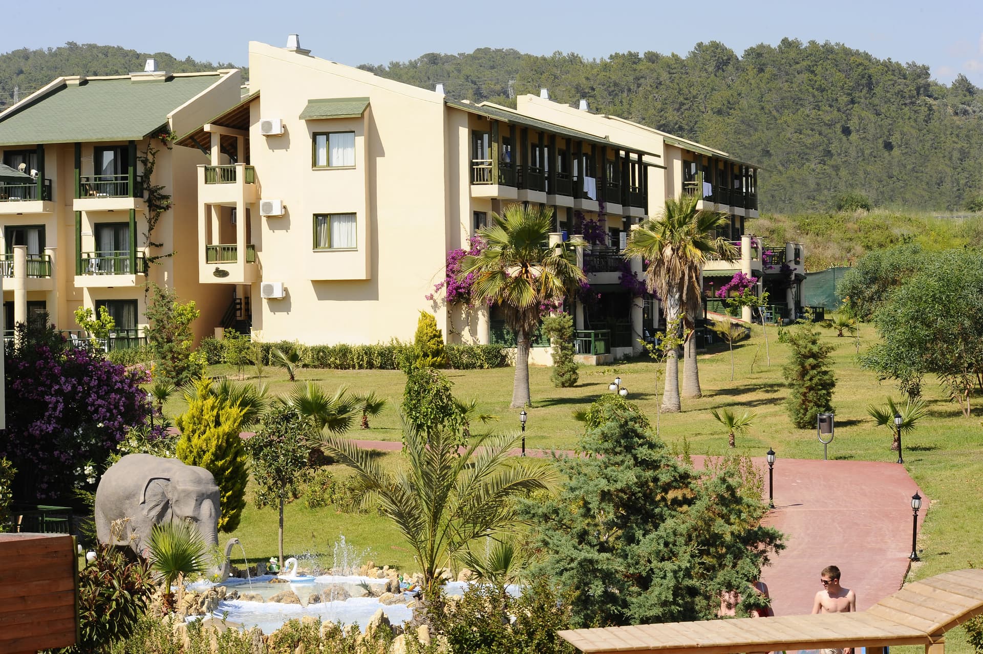 Hotel Image 3
