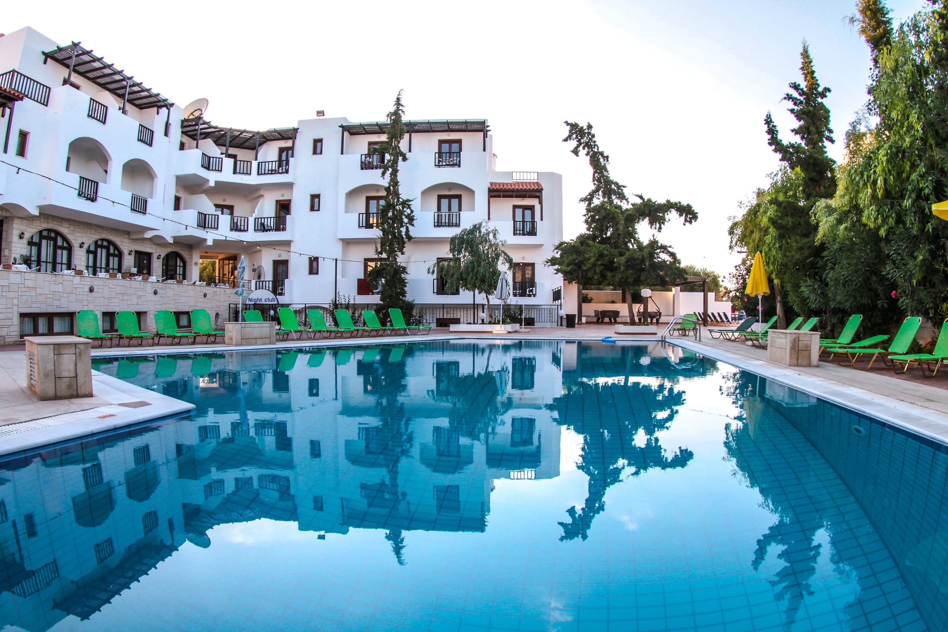 Hotel Image 2