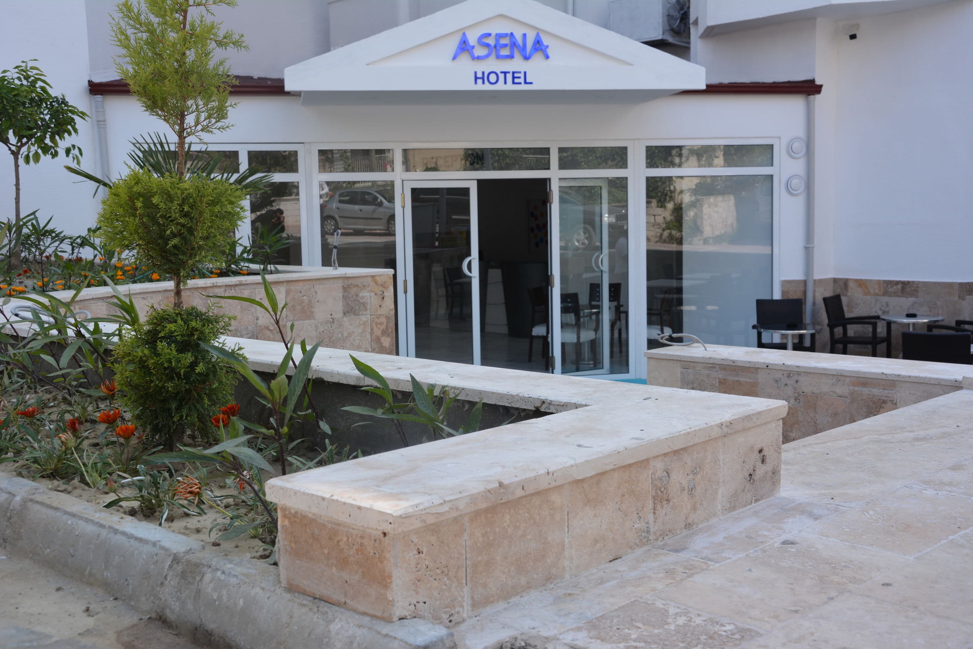 Hotel Image 2
