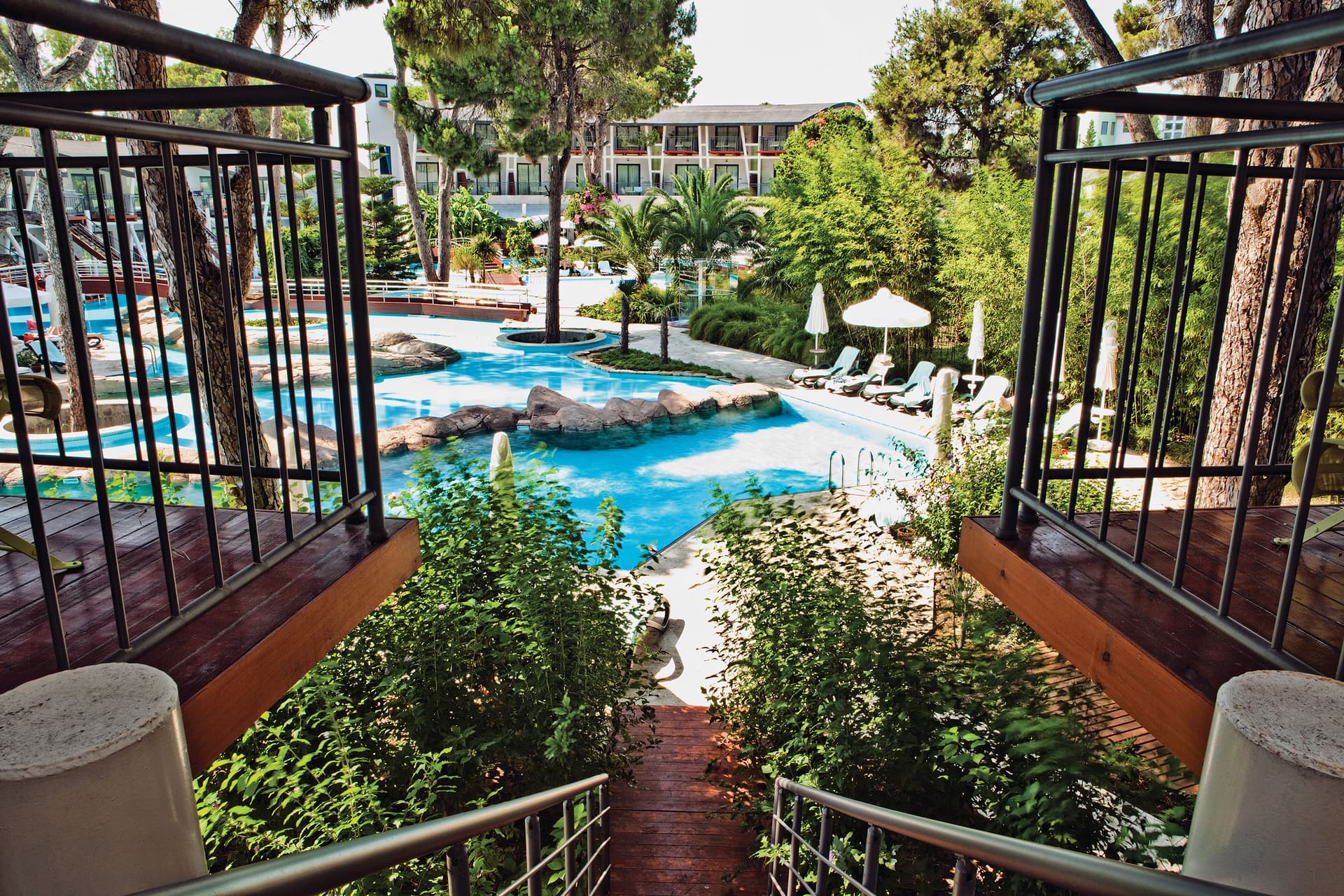 Hotel Image 4