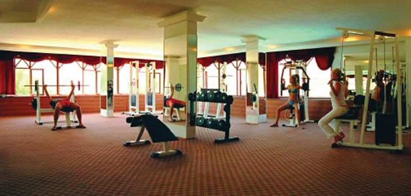 Qinn Hotels