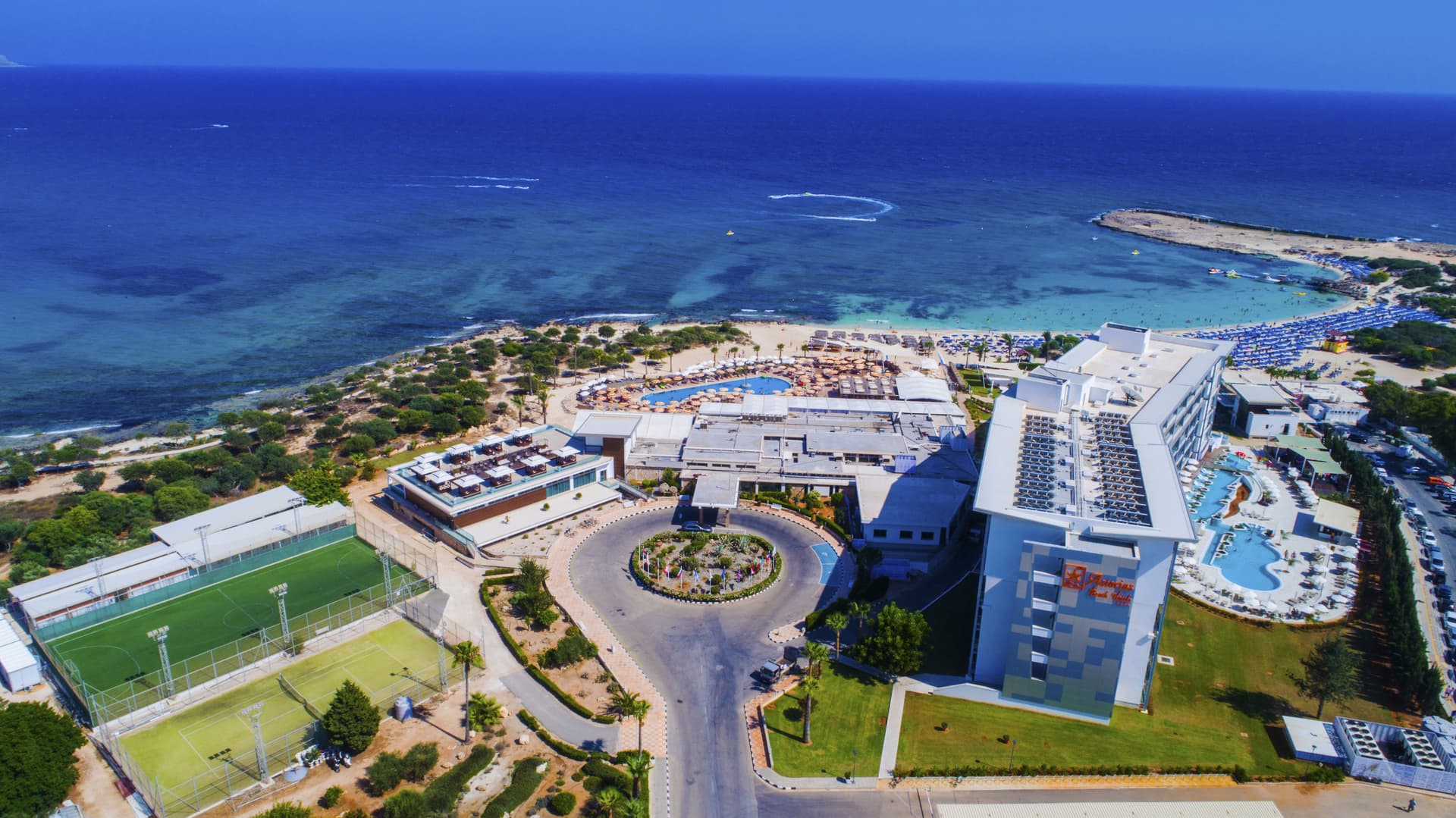 Hotel Image 2