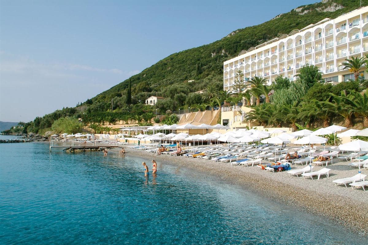 Hotel Image 2