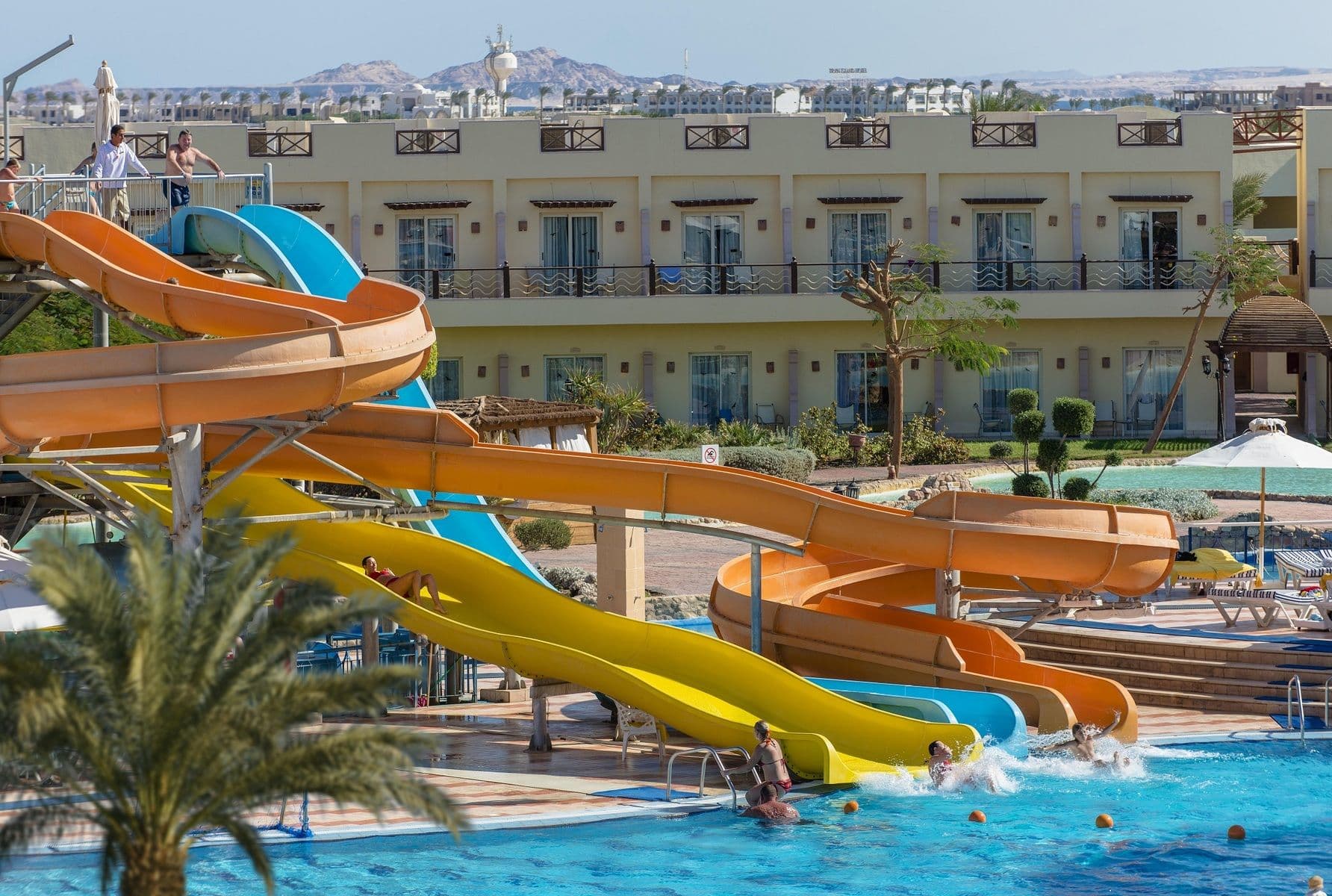 Hotel Image 2