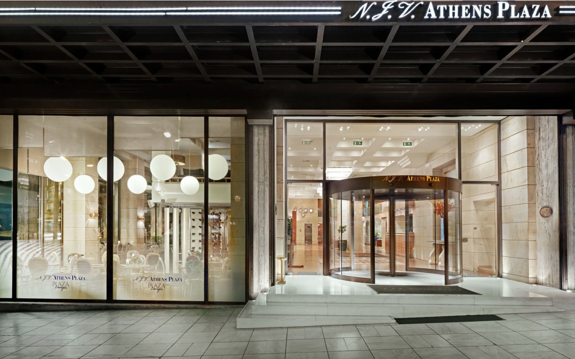 Hotel Image 2
