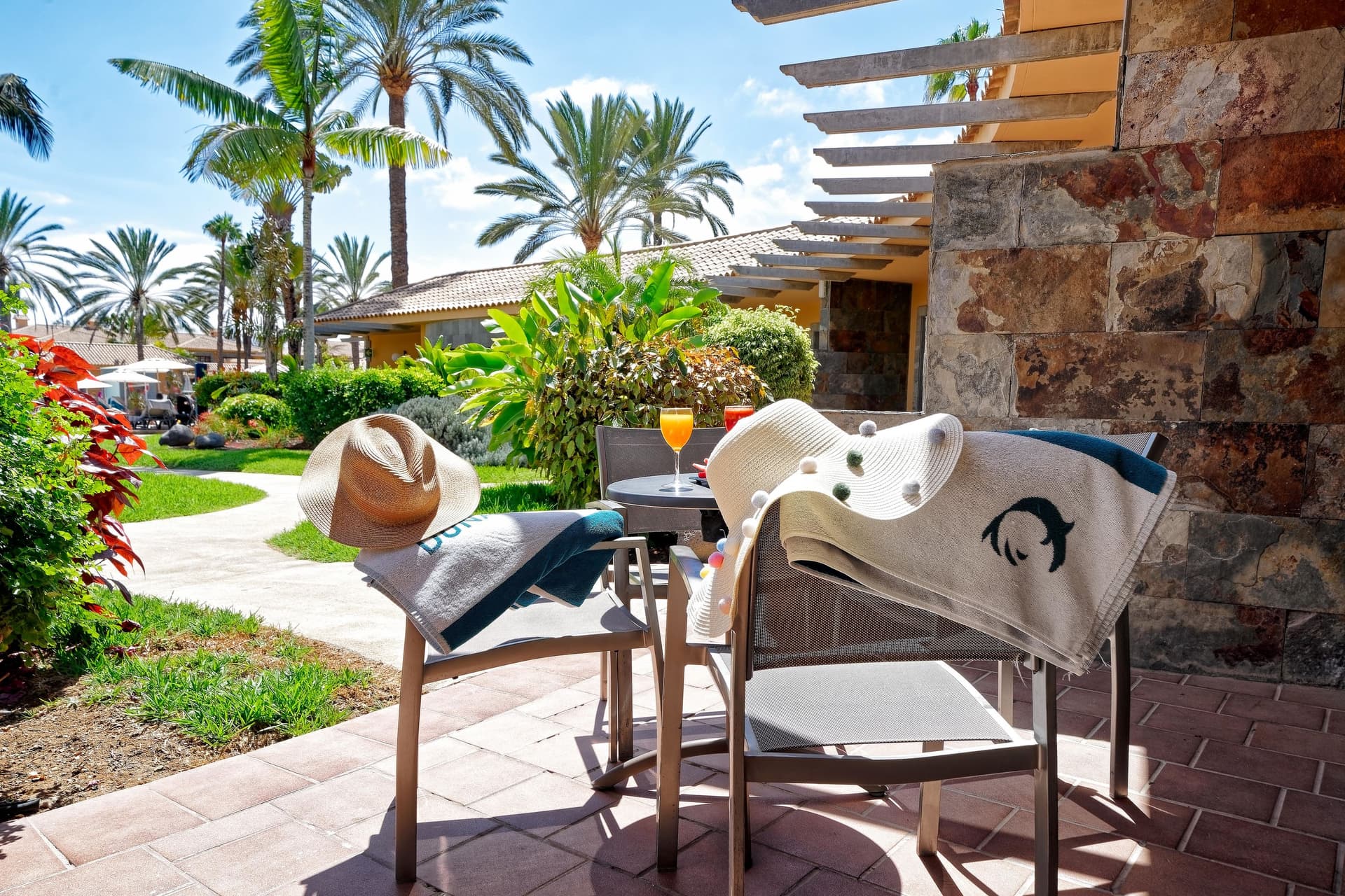 Hotel Image 4