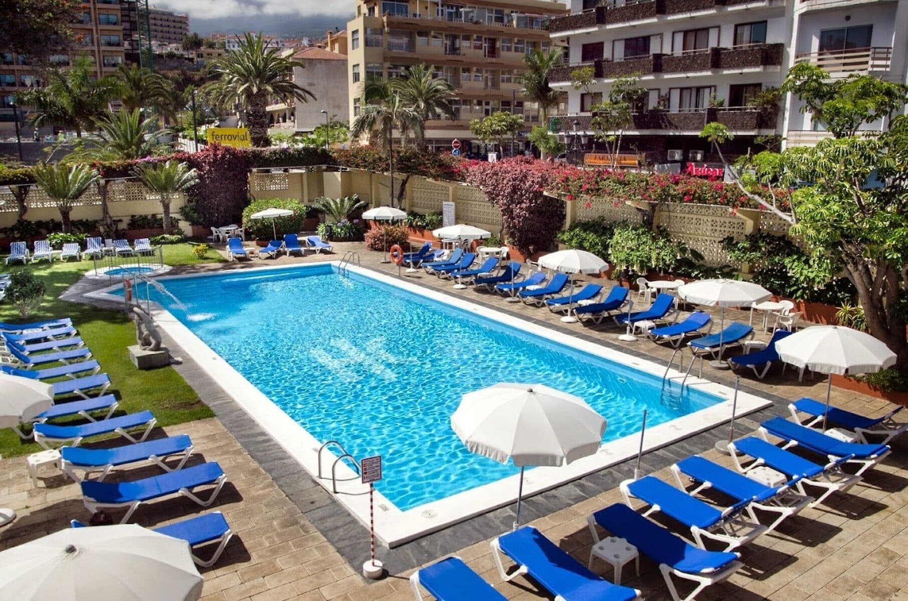 Hotel Image 4