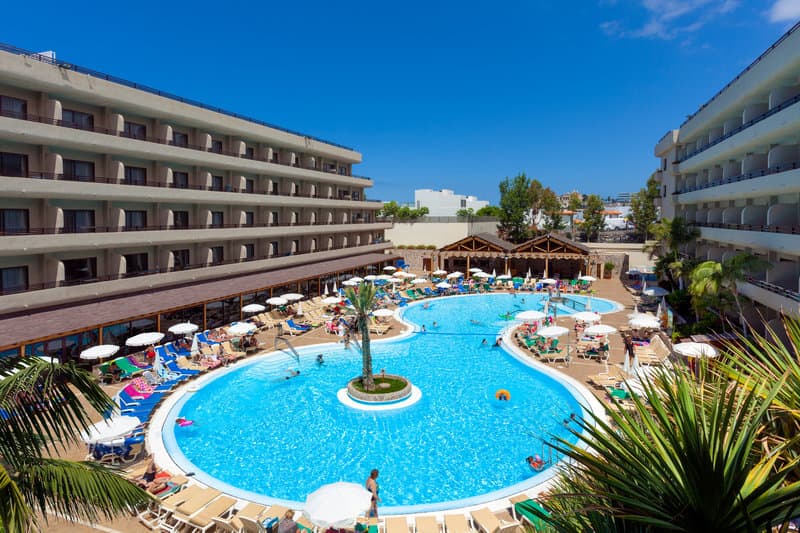 Hotel Image 4
