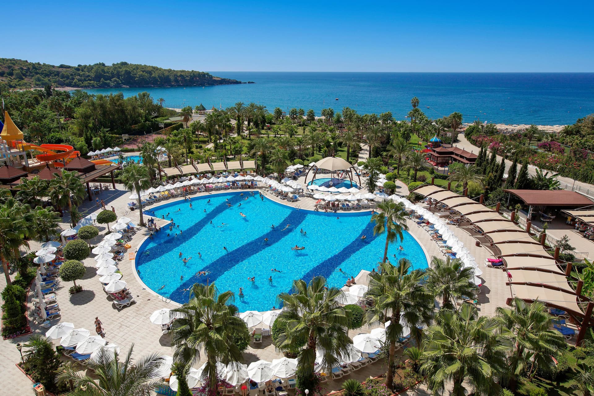 Hotel Image 2