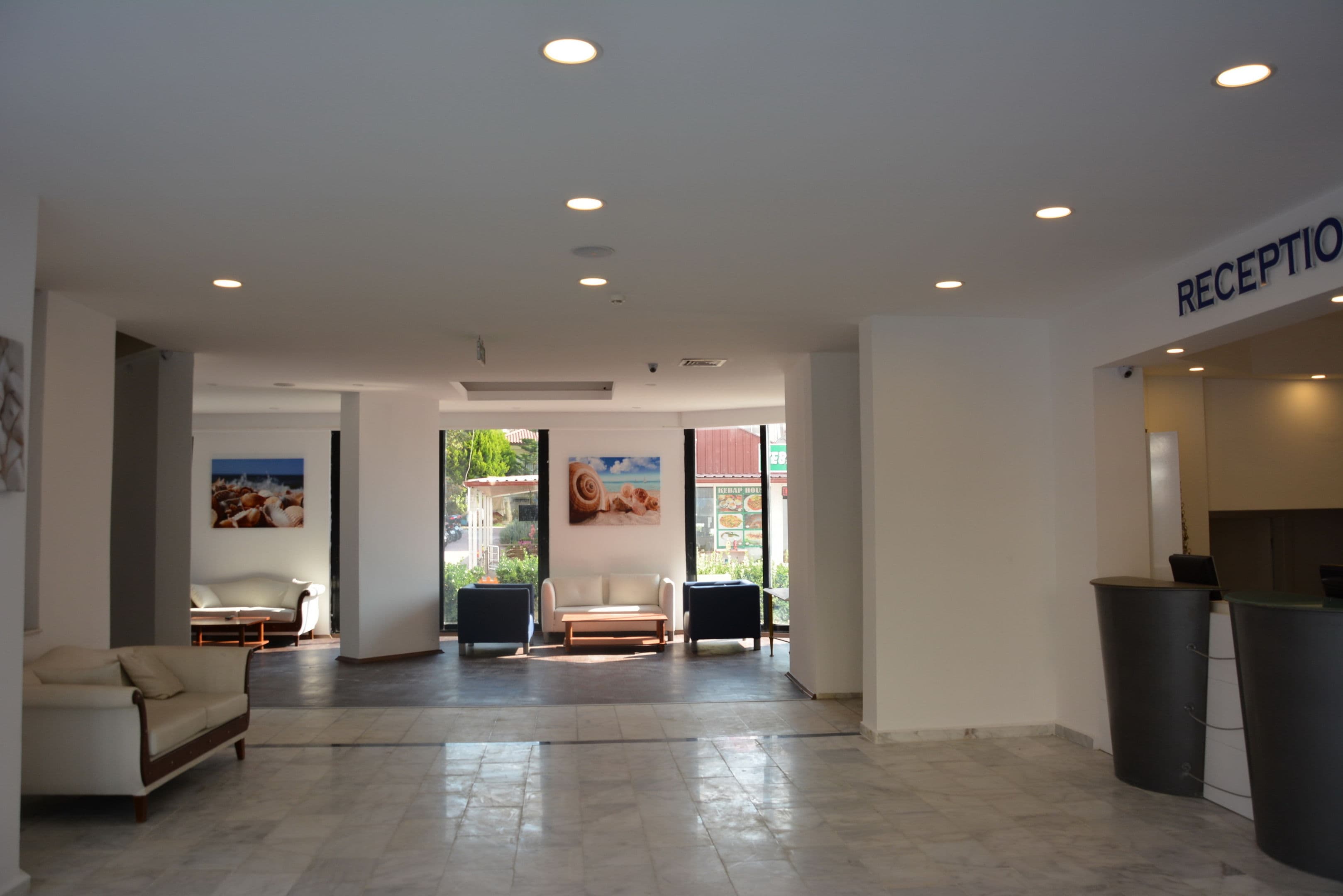 Hotel Image 4