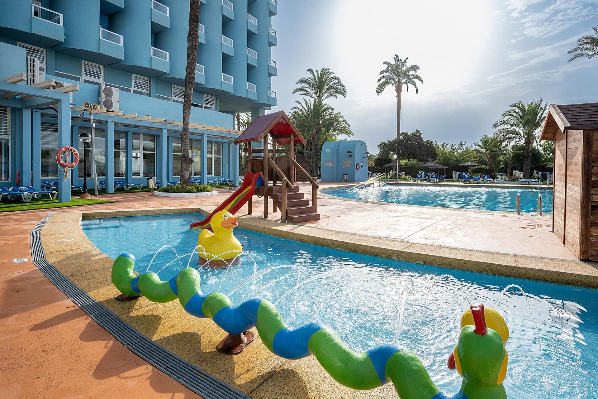 Hotel Image 4