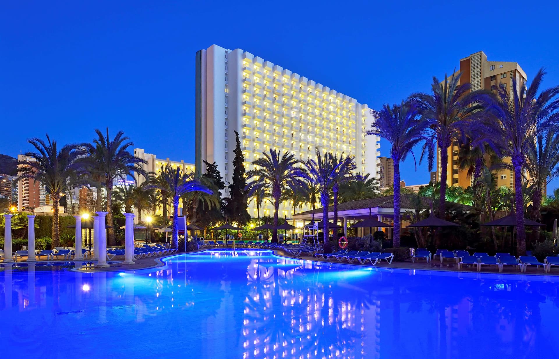 Hotel Image 3