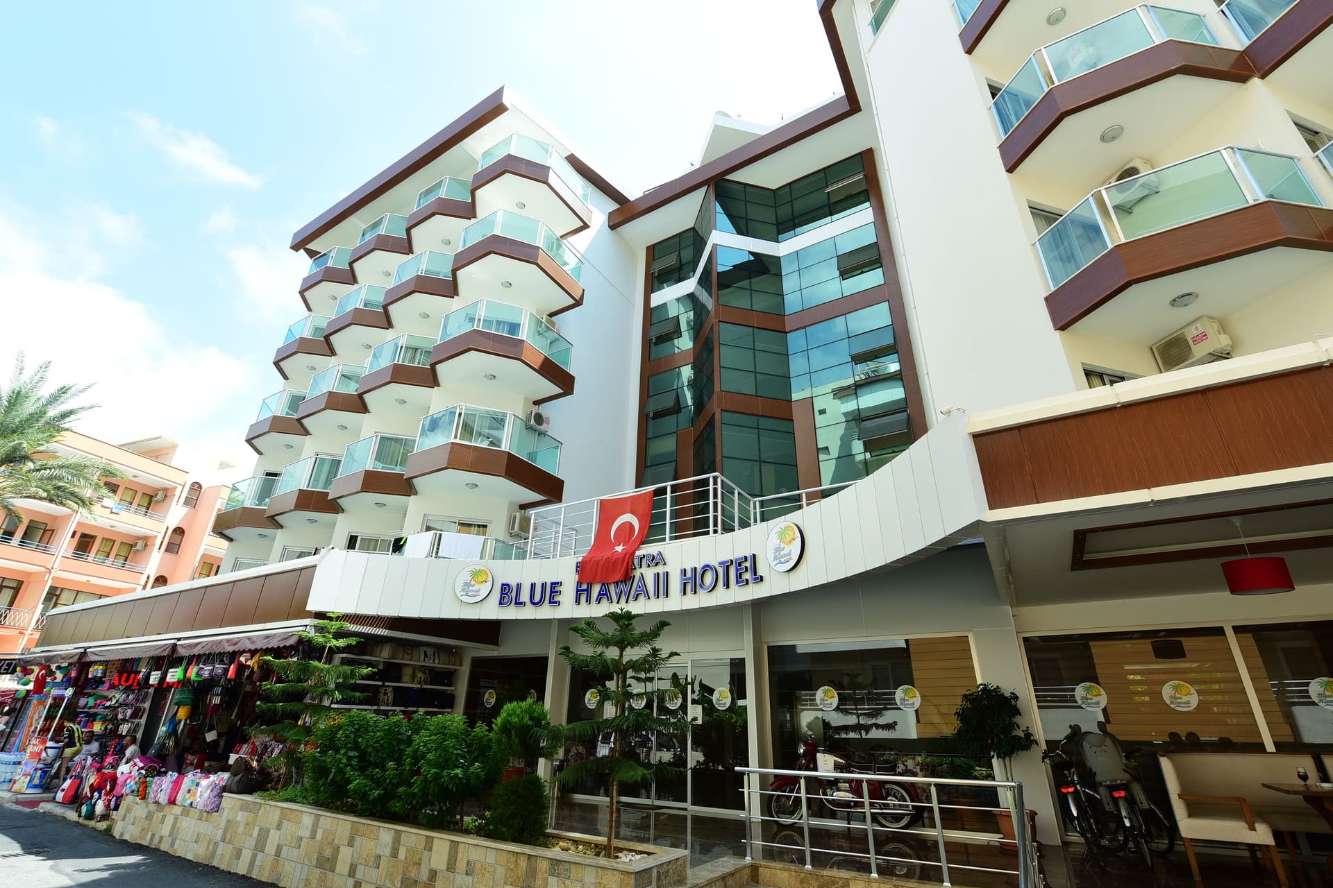 Hotel Image 3