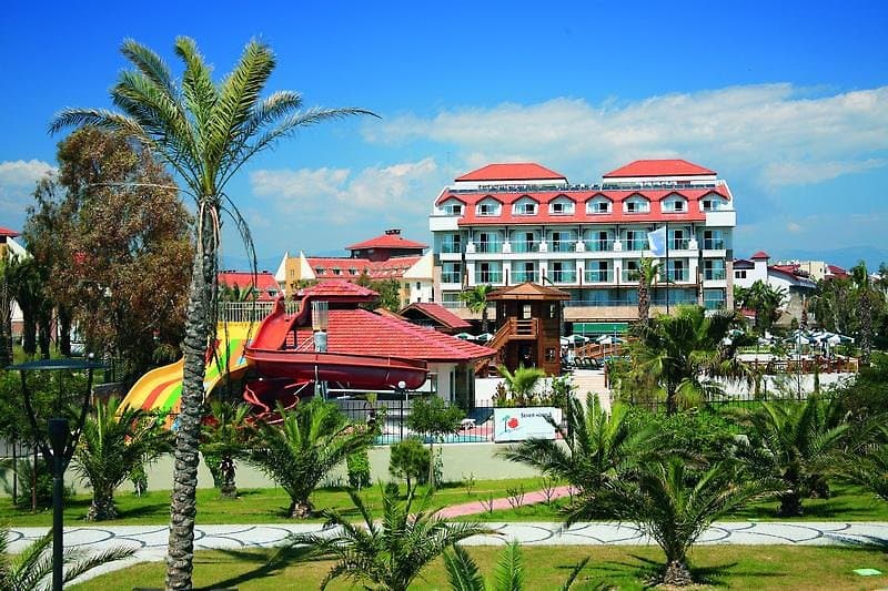 Hotel Image 3