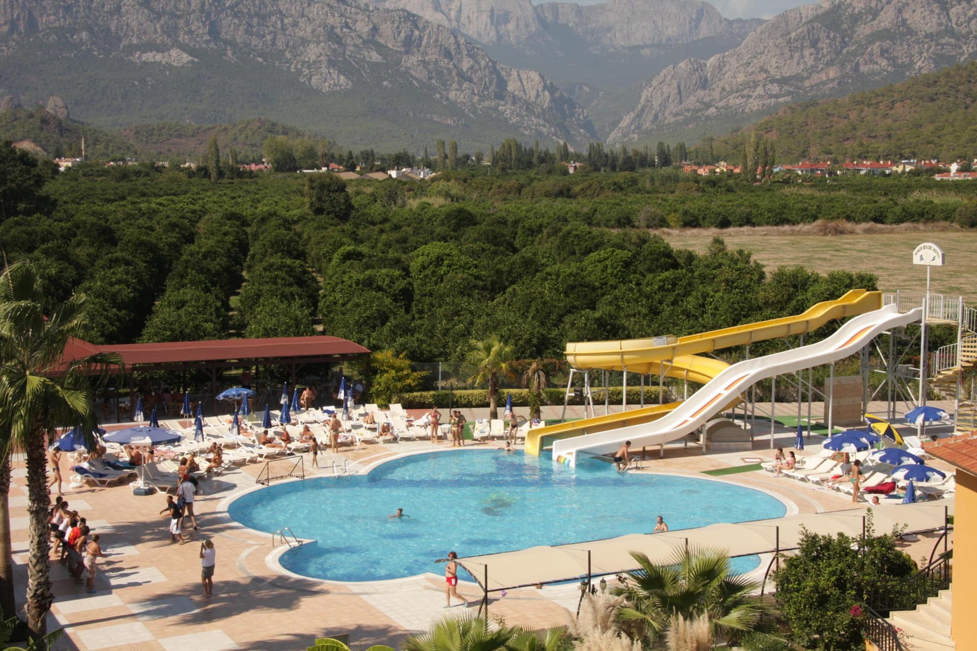 Hotel Image 2