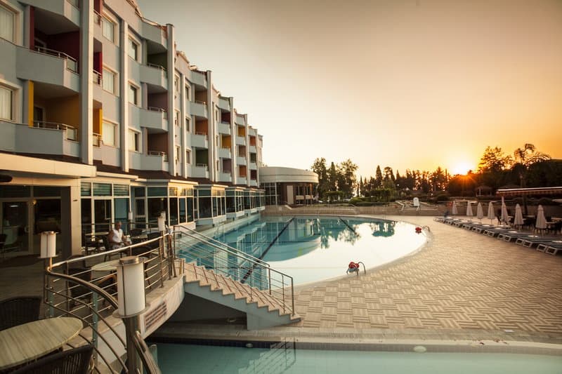 Hotel Image 3