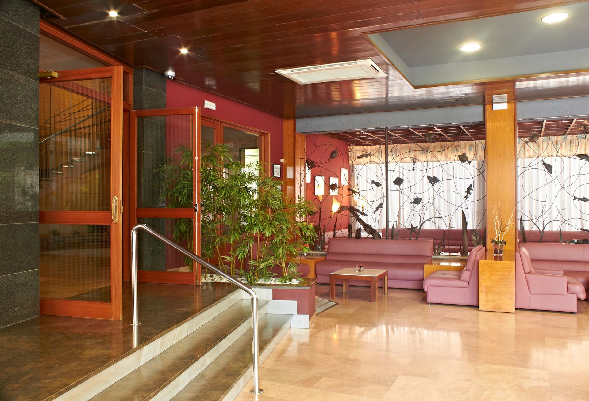 Hotel Image 2