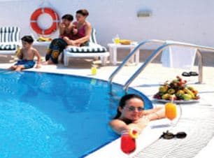 Hotel Image 2